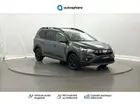 dacia-jogger-phase-2-2025-manual-6700-km-bicarburation essence / gpl-2