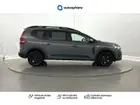 dacia-jogger-phase-2-2025-manual-6700-km-bicarburation essence / gpl-3