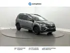 dacia-jogger-phase-3-2025-manual-2750-km-essence-2