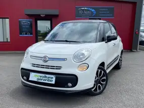 fiat-500-l-2013-manual-244500-km-diesel-1