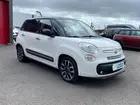 fiat-500-l-2013-manual-244500-km-diesel-2