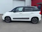 fiat-500-l-2013-manual-244500-km-diesel-3