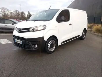 toyota-proace-ii-2017-manual-115245-km-diesel