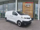 toyota-proace-ii-2017-manual-115245-km-diesel-2
