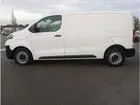 toyota-proace-ii-2017-manual-115245-km-diesel-3