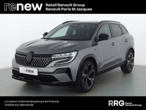 renault-austral-2023-auto-22890-km-hybrides-1