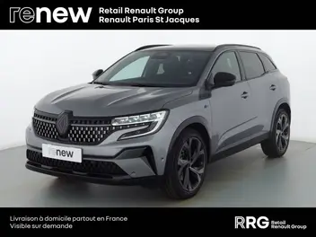 renault-austral-2023-auto-22890-km-hybrides