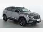 renault-austral-2023-auto-22890-km-hybrides-2