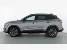 renault-austral-2023-auto-22890-km-hybrides-3