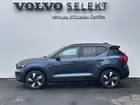 volvo-ex40-2026-auto-5000-km-électrique-2
