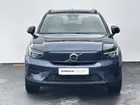 volvo-ex40-2026-auto-5000-km-électrique-3