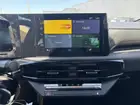 renault-clio-vi-2026-manual-50-km-essence-2