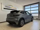 renault-clio-vi-2026-manual-50-km-essence-3
