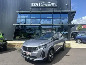 peugeot-3008-ii-phase-2-2022-auto-41100-km-diesel-1