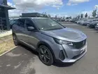 peugeot-3008-ii-phase-2-2022-auto-41100-km-diesel-2