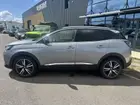 peugeot-3008-ii-phase-2-2022-auto-41100-km-diesel-3