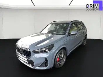 bmw-x1-u11-2026-auto-8000-km-hybrides