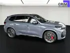 bmw-x1-u11-2026-auto-8000-km-hybrides-2