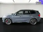 bmw-x1-u11-2026-auto-8000-km-hybrides-3