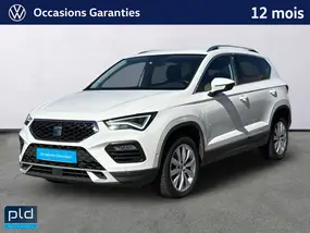 seat-ateca-phase-2-2023-manual-44543-km-essence-1