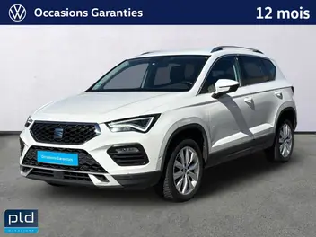 seat-ateca-phase-2-2023-manual-44543-km-essence