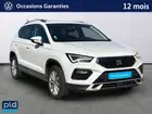 seat-ateca-phase-2-2023-manual-44543-km-essence-2