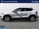 seat-ateca-phase-2-2023-manual-44543-km-essence-3
