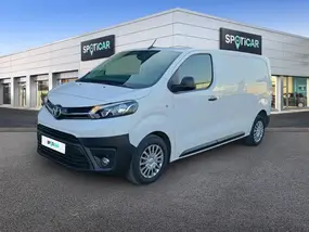 toyota-proace-ii-phase-2-2020-auto-125418-km-diesel-1
