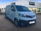 toyota-proace-ii-phase-2-2020-auto-125418-km-diesel-2