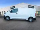 toyota-proace-ii-phase-2-2020-auto-125418-km-diesel-3