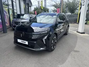 renault-scenic-v-2026-auto-5000-km-électrique-1