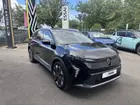 renault-scenic-v-2026-auto-5000-km-électrique-2