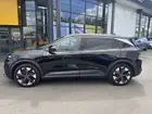 renault-scenic-v-2026-auto-5000-km-électrique-3