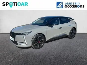 DS