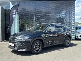 lexus-nx-ii-phase-2-2025-auto-9800-km-hybrides-1