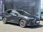 lexus-nx-ii-phase-2-2025-auto-9800-km-hybrides-2