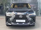 lexus-nx-ii-phase-2-2025-auto-9800-km-hybrides-3