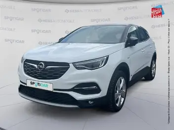 opel-grandland-x-2021-auto-55257-km-hybrides