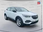 opel-grandland-x-2021-auto-55257-km-hybrides-2