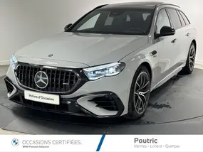 mercedes-classe-e-vi-break-amg-2024-auto-15205-km-hybrides-1