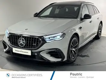 mercedes-classe-e-vi-break-amg-2024-auto-15205-km-hybrides