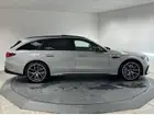 mercedes-classe-e-vi-break-amg-2024-auto-15205-km-hybrides-2