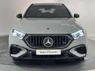 mercedes-classe-e-vi-break-amg-2024-auto-15205-km-hybrides-3