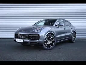 porsche-cayenne-iii-coupe-2022-auto-79782-km-hybrides-1