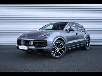 porsche-cayenne-iii-coupe-2022-auto-79782-km-hybrides