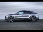 porsche-cayenne-iii-coupe-2022-auto-79782-km-hybrides-2