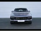 porsche-cayenne-iii-coupe-2022-auto-79782-km-hybrides-3