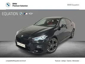 bmw-serie-2-f44-gran-coupe-2024-auto-64848-km-essence-1