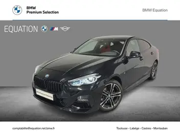 bmw-serie-2-f44-gran-coupe-2024-auto-64848-km-essence