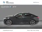 bmw-serie-2-f44-gran-coupe-2024-auto-64848-km-essence-2